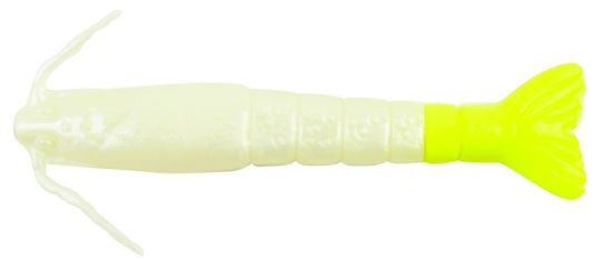 Picture of Berkley Gulp!® Alive! Shrimp