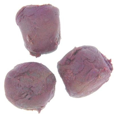 Picture of Berkley GDCB5-BLB Gulp Catfish Dough Bloody Bloody 5oz Bag