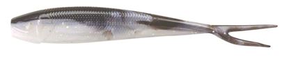 Picture of Berkley Gulp!® Floating Minnow