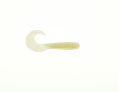 Picture of Berkley Gulp!® Jigging Grub