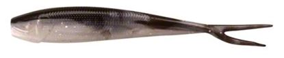 Picture of Berkley Gulp!® Minnow