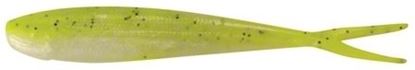 Picture of Berkley Gulp!® Minnow