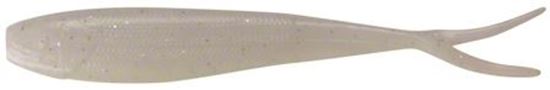 Picture of Berkley Gulp!® Minnow