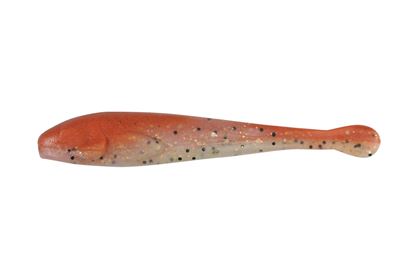 Picture of Berkley Gulp!® Mud Minnow/Croaker