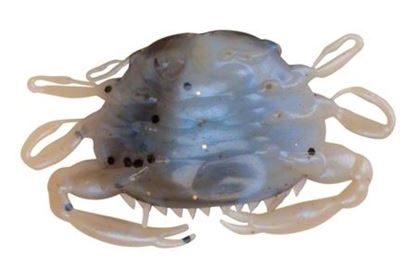 Picture of Berkley Gulp!® Peeler Crab