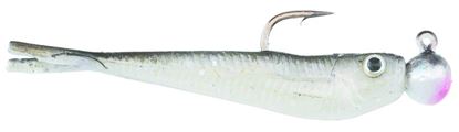 Picture of Berkley Powerbait® Power Minnow