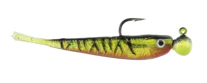 Picture of Berkley Powerbait® Power Minnow