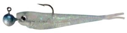 Picture of Berkley Powerbait® Power Minnow
