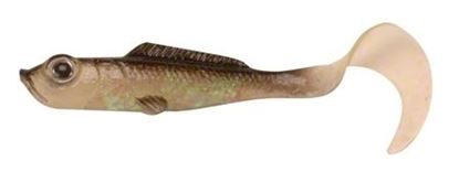 Picture of Berkley Powerbait® Power Minnow Grub