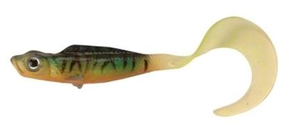 Picture of Berkley Powerbait® Power Minnow Grub