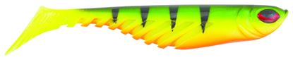 Picture of Berkley Powerbait® Ripple Shad