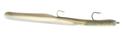 Picture of Berkley Powerbait® Eel