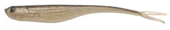 Picture of Berkley Powerbait® Jerk Shad