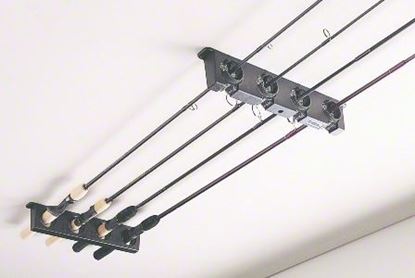 Picture of Berkley Rod Racks