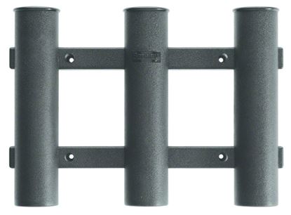 Picture of Berkley Rod Racks