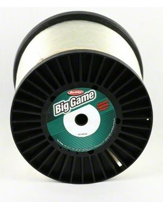 Picture of Berkley Trilene Big Game