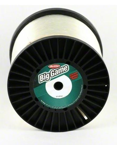 Picture of Berkley Trilene Big Game