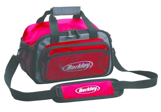 Picture of Berkley Classic Tackle Bags