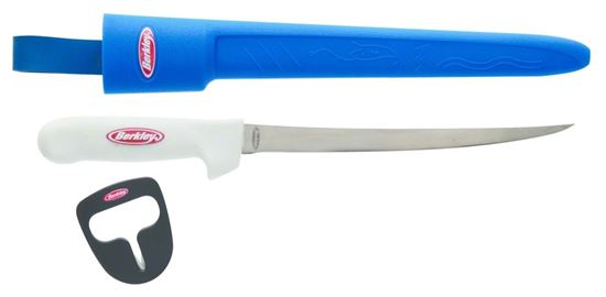 Picture of Berkley Fillet Knife