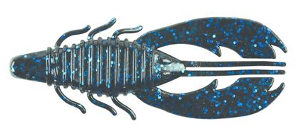 Picture of Berkley Havoc Craw Fatty