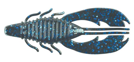 Picture of Berkley Havoc Craw Fatty