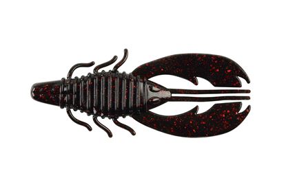 Picture of Berkley Havoc Craw Fatty