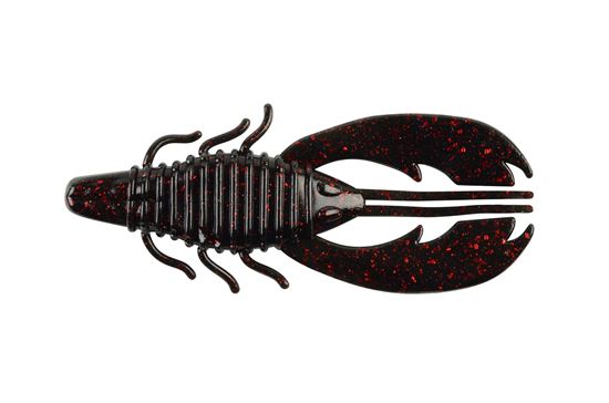 Picture of Berkley Havoc Craw Fatty