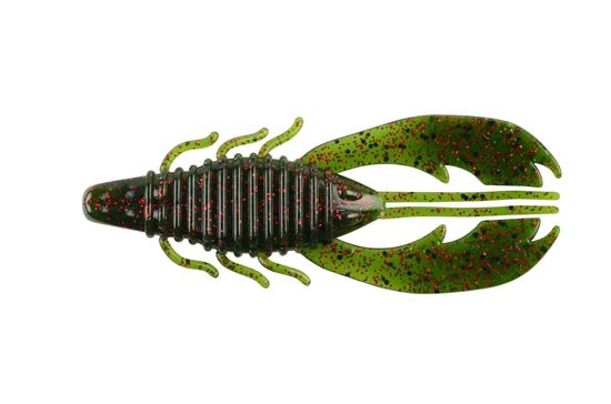 Picture of Berkley Havoc Craw Fatty