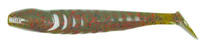Picture of Berkley Havoc Grass Pig