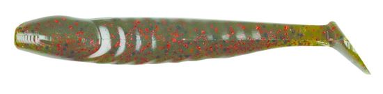 Picture of Berkley Havoc Grass Pig