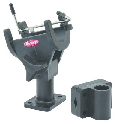 Picture of Berkley Quick-Set Rod Holder