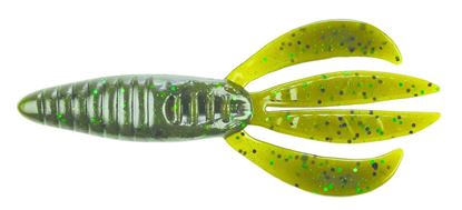 Picture of Berkley Havock Rocket Craw