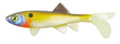 Picture of Berkley Havock Sick Fish Swimbait