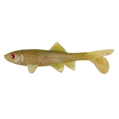 Picture of Berkley Havoc Sick Fish Jr Swimbait