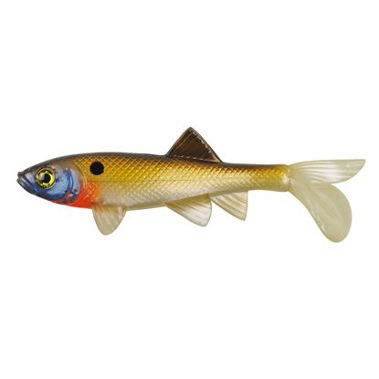 Picture of Berkley Havoc Sick Fish Jr Swimbait