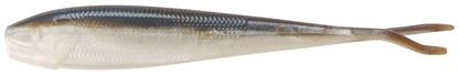 Picture of Berkley Gulp! Alive!® Minnow