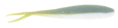 Picture of Berkley Gulp! Alive!® Minnow