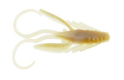 Picture of Berkley Powerbait® Power Nymph