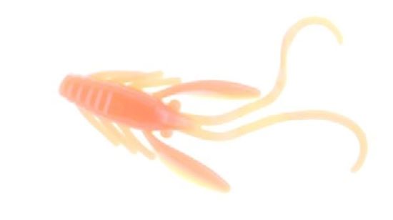 Picture of Berkley Powerbait® Power Nymph
