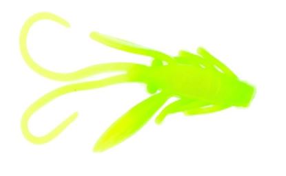 Picture of Berkley Powerbait® Power Nymph