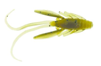 Picture of Berkley Powerbait® Power Nymph