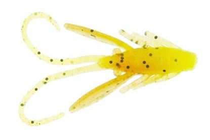 Picture of Berkley Powerbait® Power Nymph