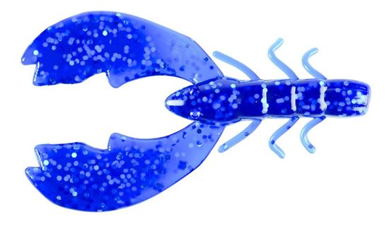 Picture of Berkley Powerbait® Power Chigger Craw