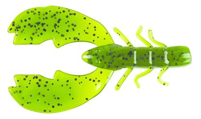 Picture of Berkley Powerbait® Power Chigger Craw