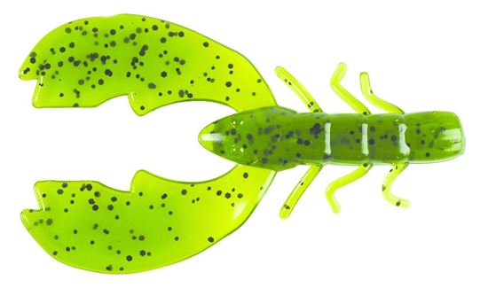 Picture of Berkley Powerbait® Power Chigger Craw