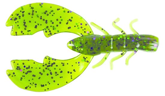 Picture of Berkley Powerbait® Power Chigger Craw