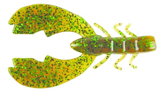 Picture of Berkley Powerbait® Power Chigger Craw