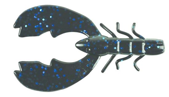 Picture of Berkley Powerbait® Power Chigger Craw