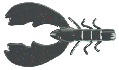 Picture of Berkley Powerbait® Power Chigger Craw