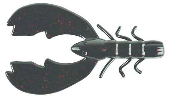 Picture of Berkley Powerbait® Power Chigger Craw
